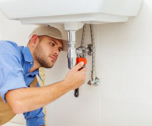 About Sewer Line Replacement Pomaria, SC